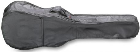 STAGG STB - 1C3 3/4 CLASSIC GUITAR BAG - Music Planet New Zealand