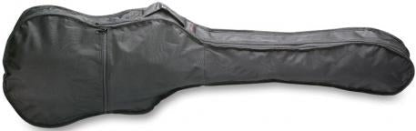 STAGG STB - 1UB BASS GUITAR BAG - Music Planet New Zealand