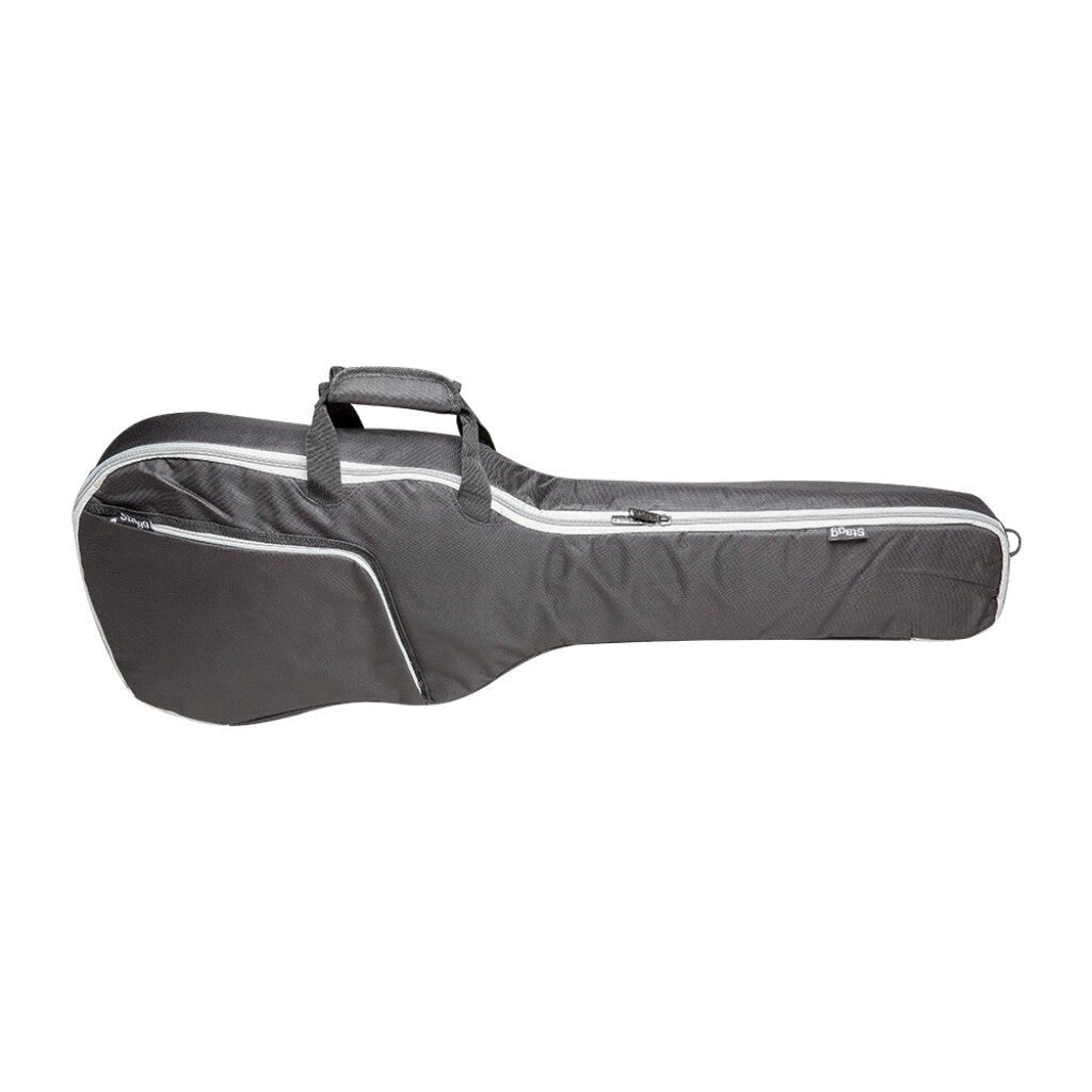 Stagg STB10C3 Padded 3/4 Classical Guitar Bag - Music Planet NZ
