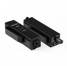 SUPERLUX HA1D PERSONAL MONITOR AMP - Music Planet New Zealand