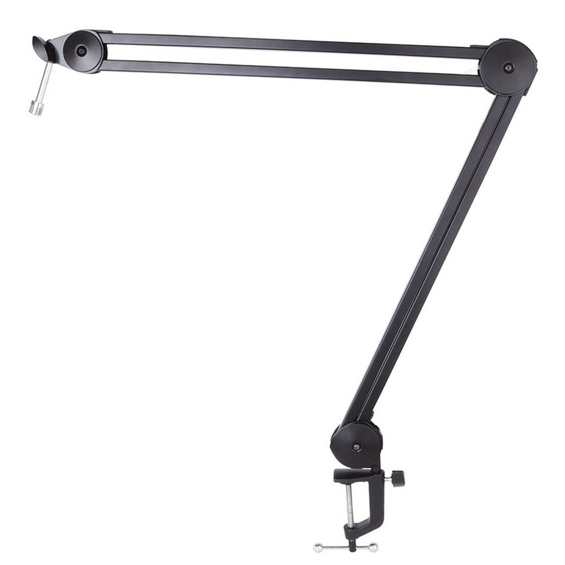 SUPERLUX HM58B TABLE ARM - Music Planet New Zealand