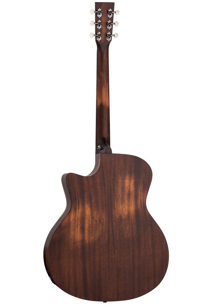 TANGLEWOOD AULD TRINITY VENETIAN EQ HD - Music Planet New Zealand