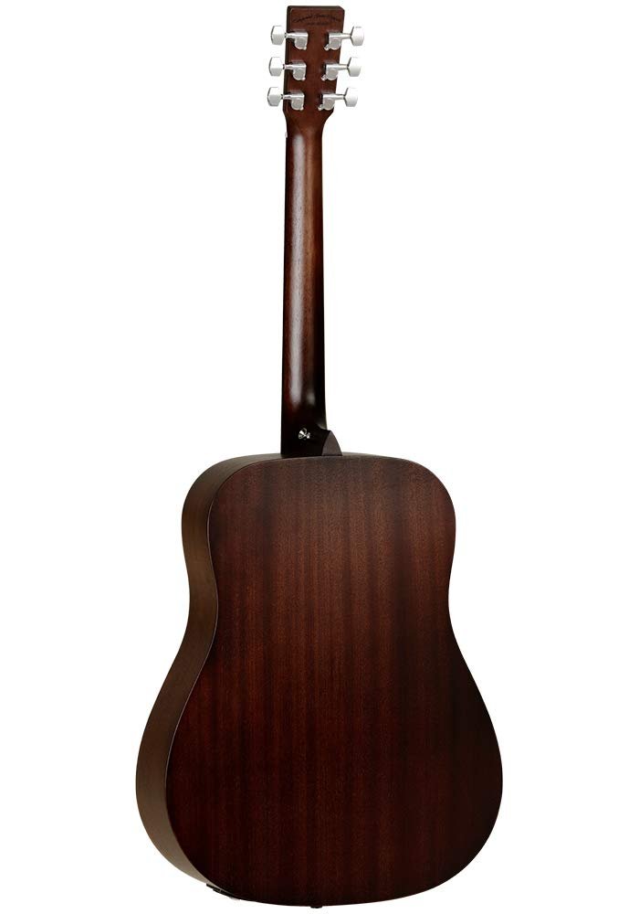 TANGLEWOOD CROSSROADS DREADNOUGHT GUITAR - Music Planet New Zealand