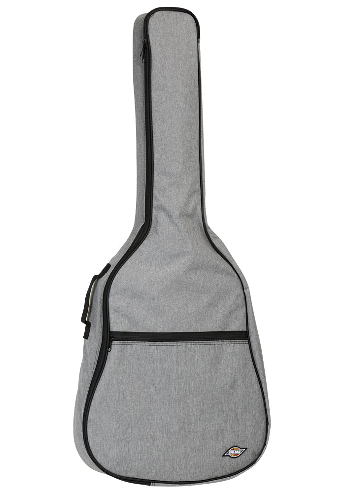 TANGLEWOOD ORIGINAL GIG BAG ADVENTURER ACOUSTIC - Music Planet New Zealand
