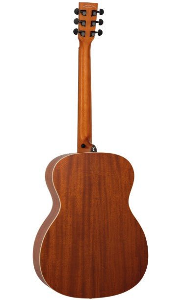 TANGLEWOOD STRADA FOLK HPL SPRUCE TOP - Music Planet New Zealand