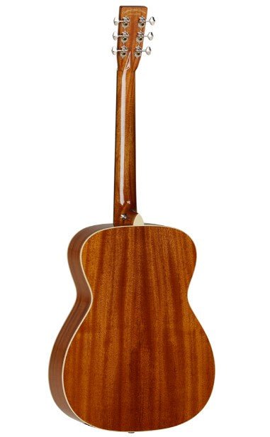 TANGLEWOOD SUNDANCE HISTORIC TW40 AN ORCHESTRAL AC/ELEC GUIT - Music Planet New Zealand