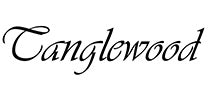 Tanglewood