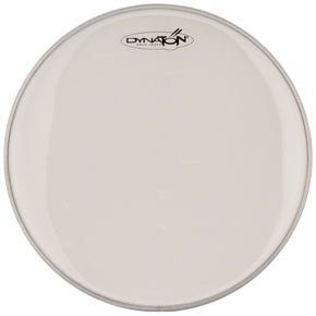 TAYE 13" TOM DRUM HEAD CLEAR MEDIUM - Music Planet New Zealand