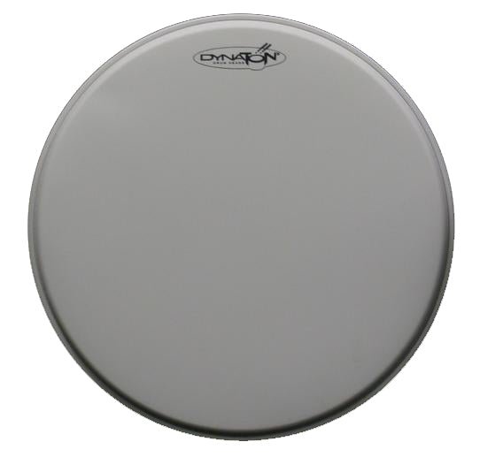 TAYE 16" TOM DRUM HEAD COATED MEDIUM - Music Planet New Zealand
