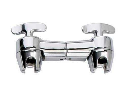 TAYE ACS 1/2" - 1/2" CONNECTOR MEDIUM - Music Planet New Zealand