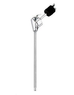 TAYE ACS 1/2" ROD WITH BALL TILTER - Music Planet New Zealand