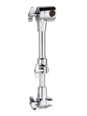 TAYE ACS 3/4" - 1/2" SWIVEL JOINT MEDIUM - Music Planet New Zealand