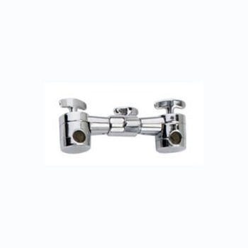 TAYE ACS 3/4" - 3/4" SWIVEL JOINT SHORT - Music Planet New Zealand