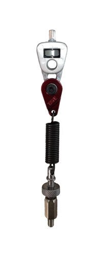 TAYE COMPLETE SPRING ASSEMBLY FOR TMW - Music Planet New Zealand