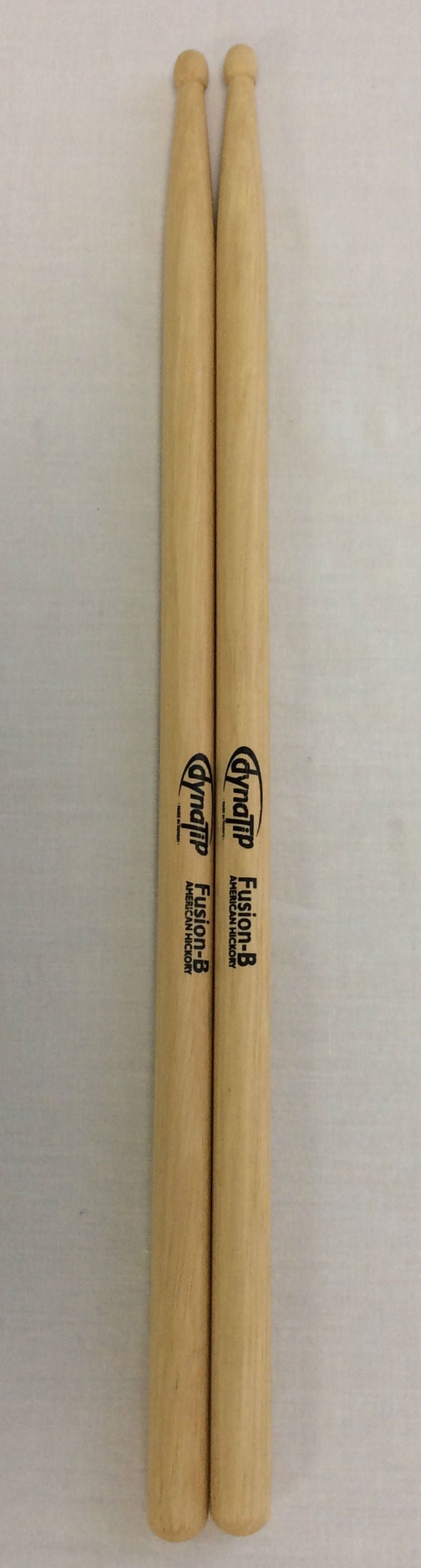 TAYE DYNATIP STICKS JAZZ ROCK FUSION B - Music Planet New Zealand