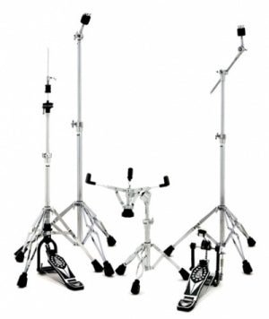 TAYE HARDWARE PACK DP - Music Planet New Zealand