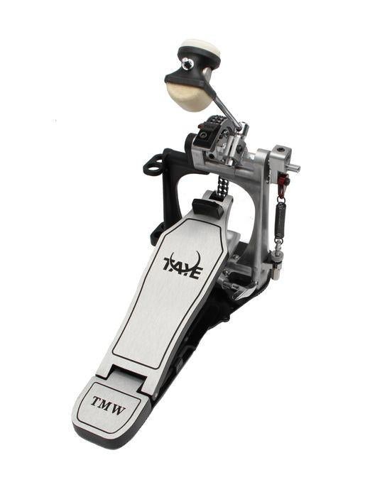 TAYE TMW METALWORK CHAIN DRIVE PEDAL - Music Planet New Zealand