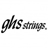 GHS Strings