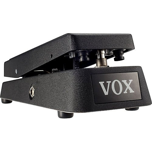 VOX V845 CLASSIC WAH PEDAL - Music Planet New Zealand