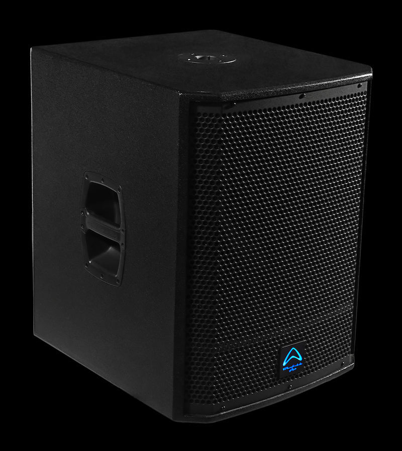Wharfedale Pro T-Sub AX15B 15