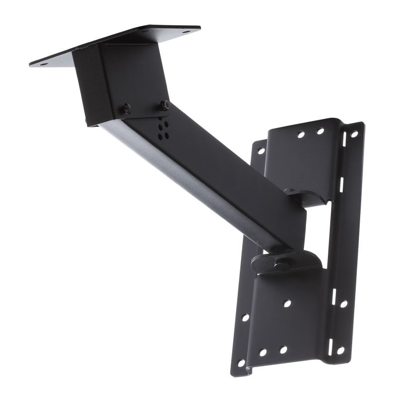 WHARFEDALE WALL BRACKET FOR TITAN SERIES - Music Planet New Zealand