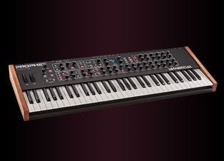 Studio Synthesizer Buying Guide: How to Choose the Right One for You - Music Planet NZ