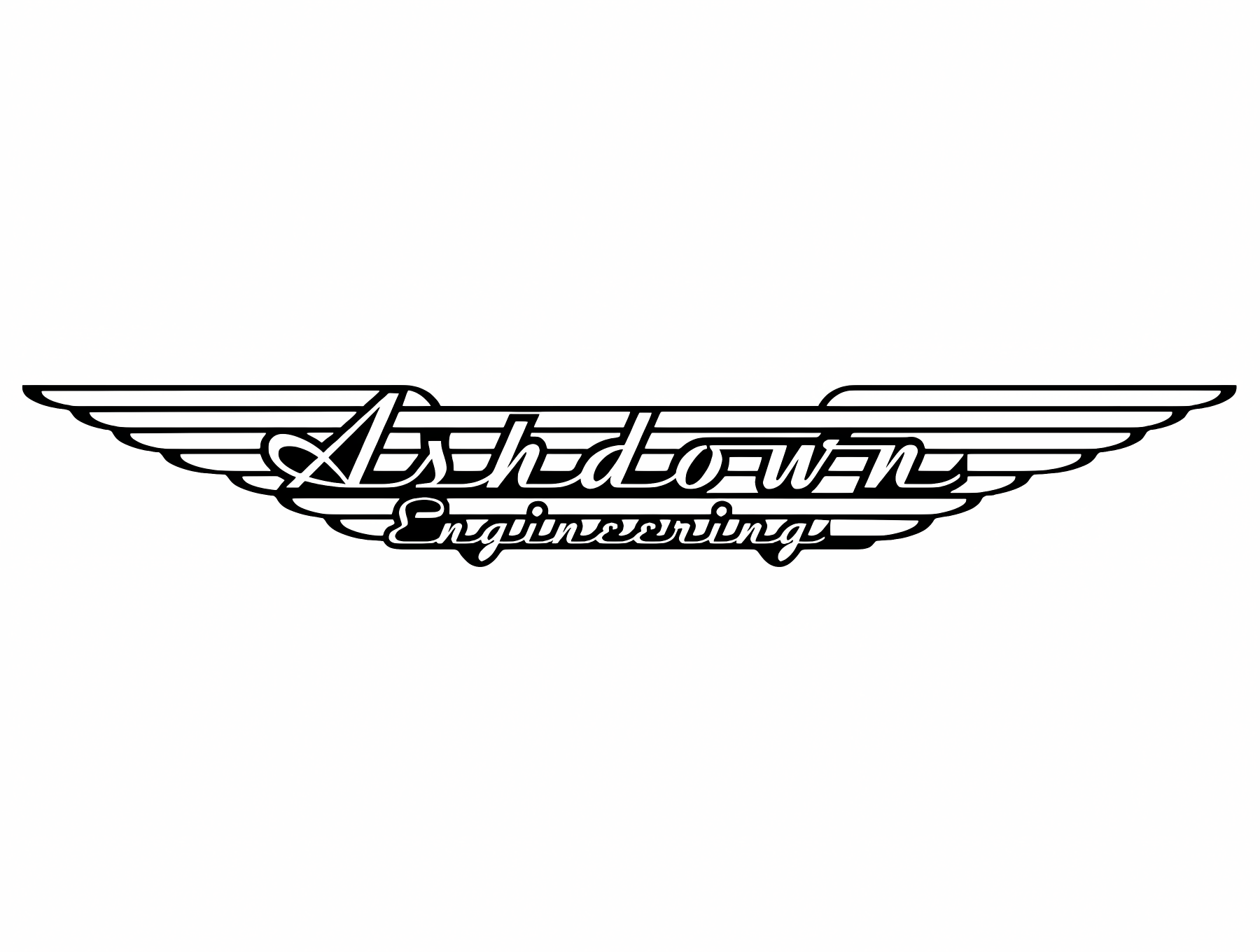 Ashdown - Music Planet New Zealand
