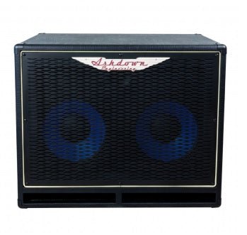 Amplifiers/Bass Guitar/Bass Cabs