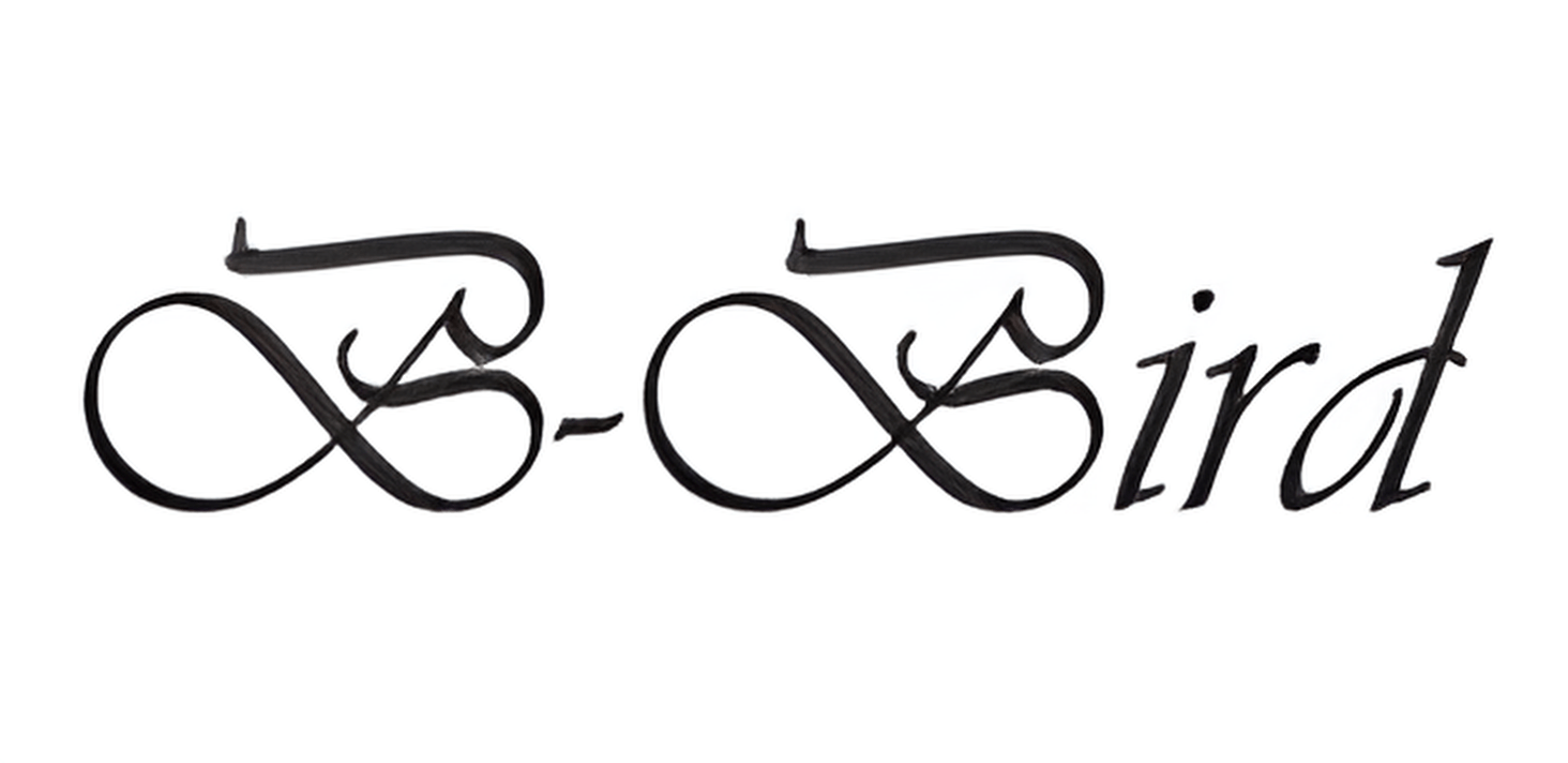 Best Music - Music Planet New Zealand