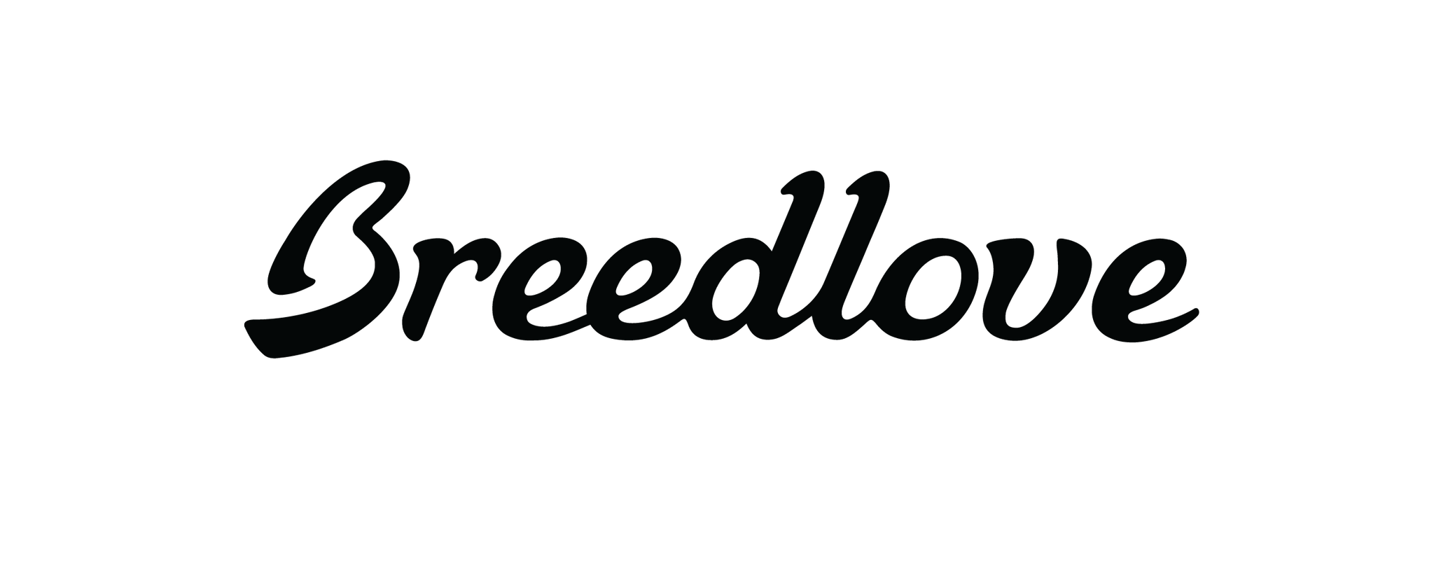 Breedlove - Music Planet New Zealand