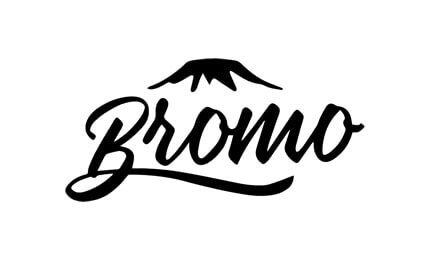 Bromo - Music Planet New Zealand
