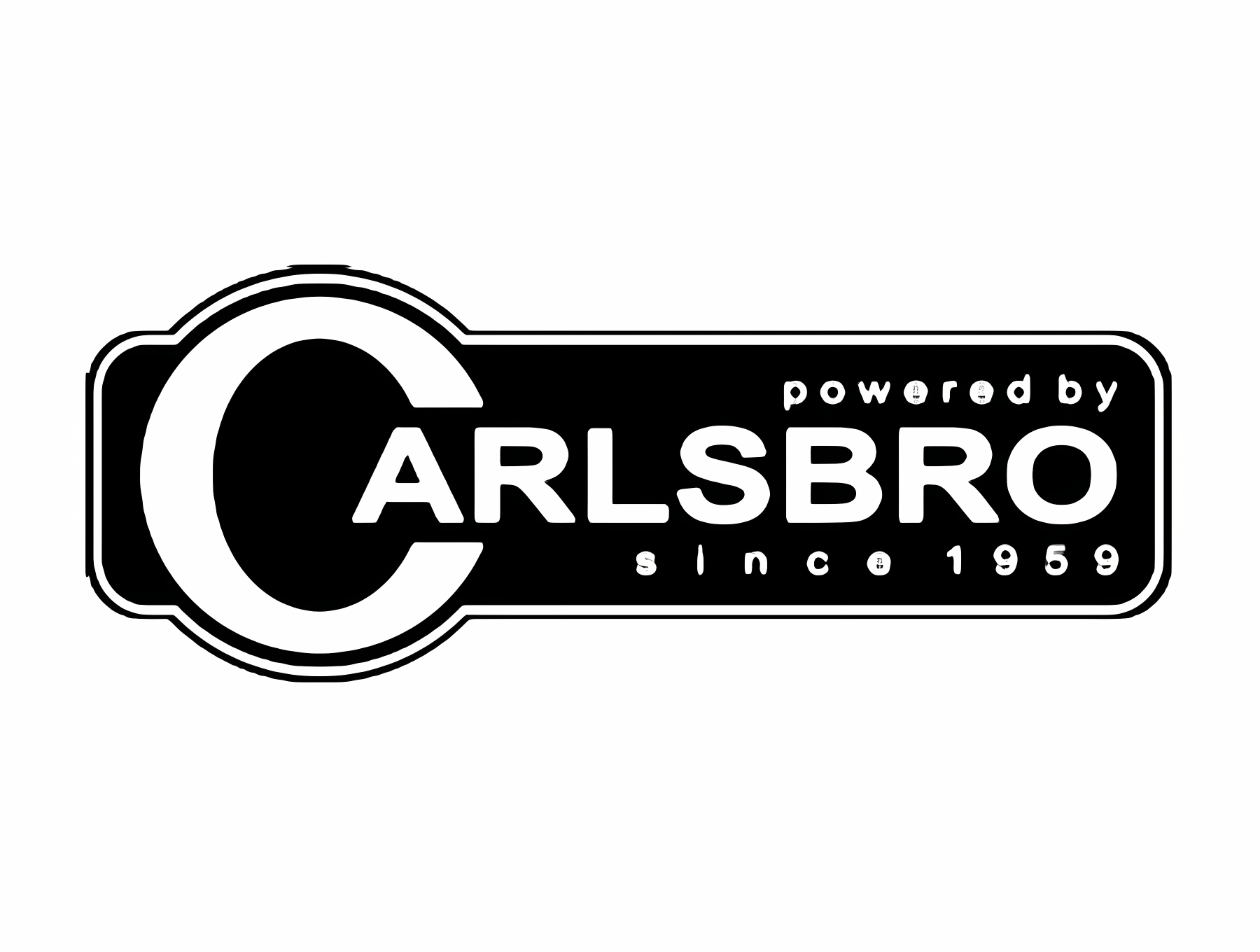 Carlsbro - Music Planet New Zealand
