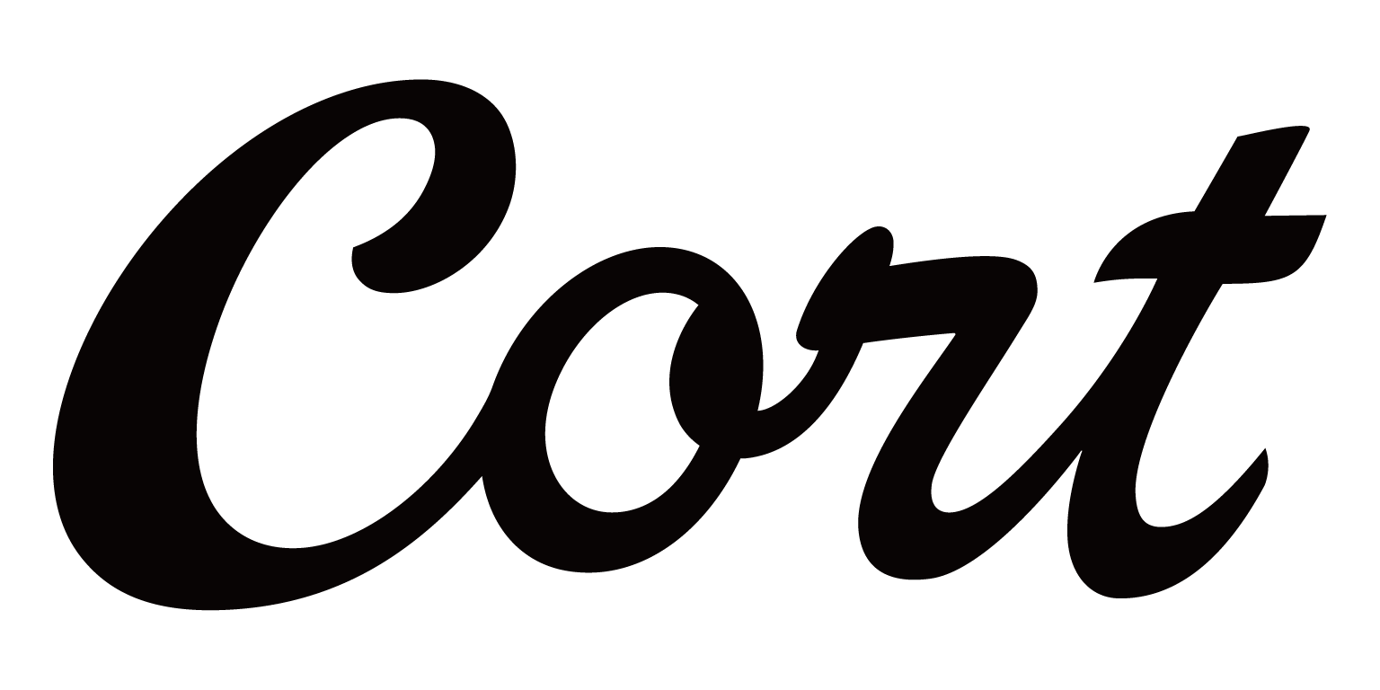 Cort - Music Planet New Zealand