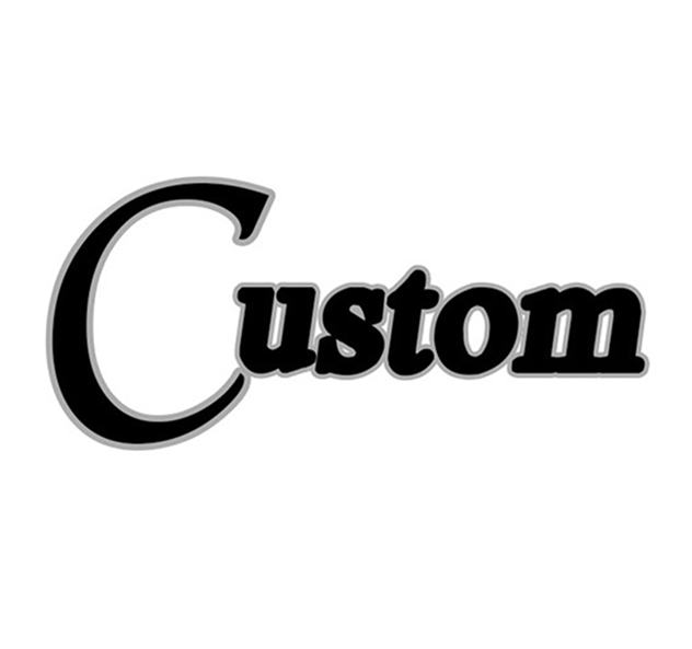 Custom - Music Planet New Zealand