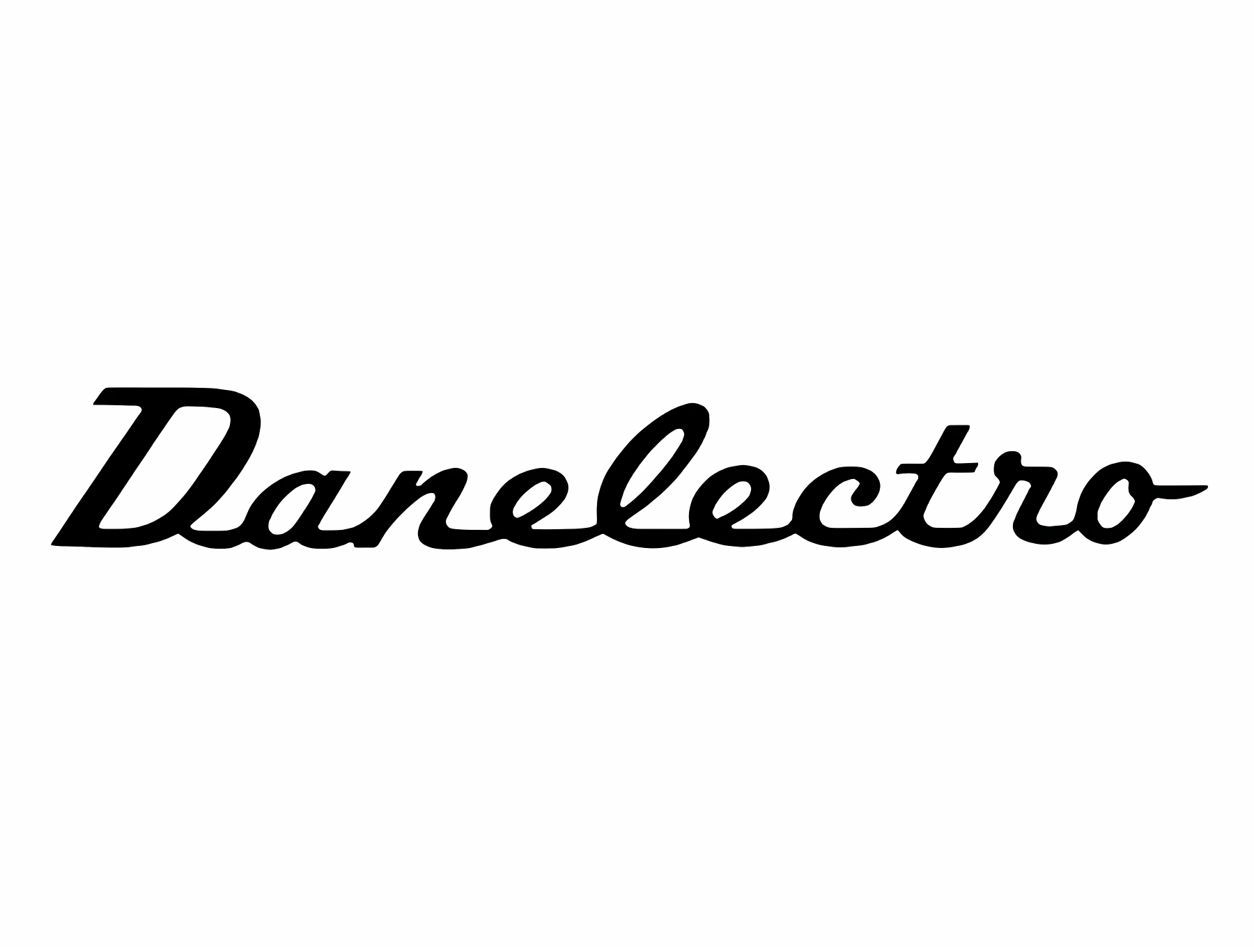 Danelectro - Music Planet New Zealand