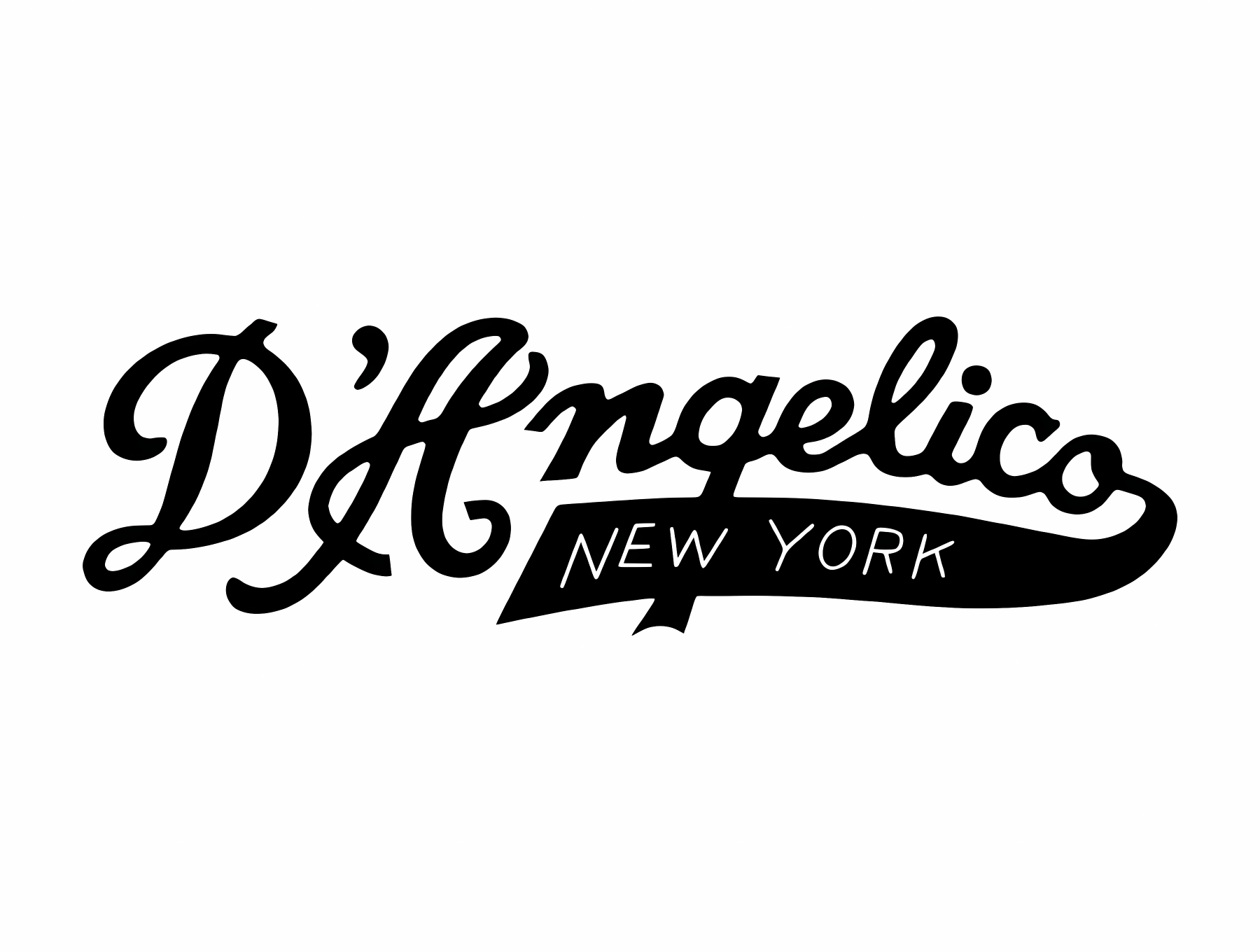 D'Angelico - Music Planet New Zealand