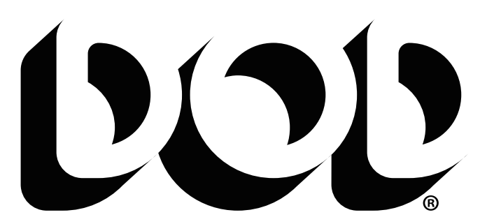 DOD - Music Planet New Zealand