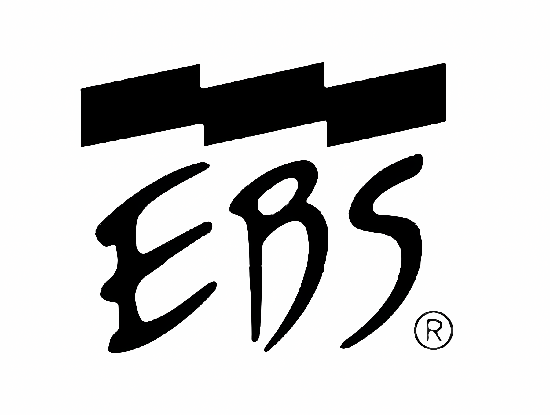 EBS - Music Planet New Zealand