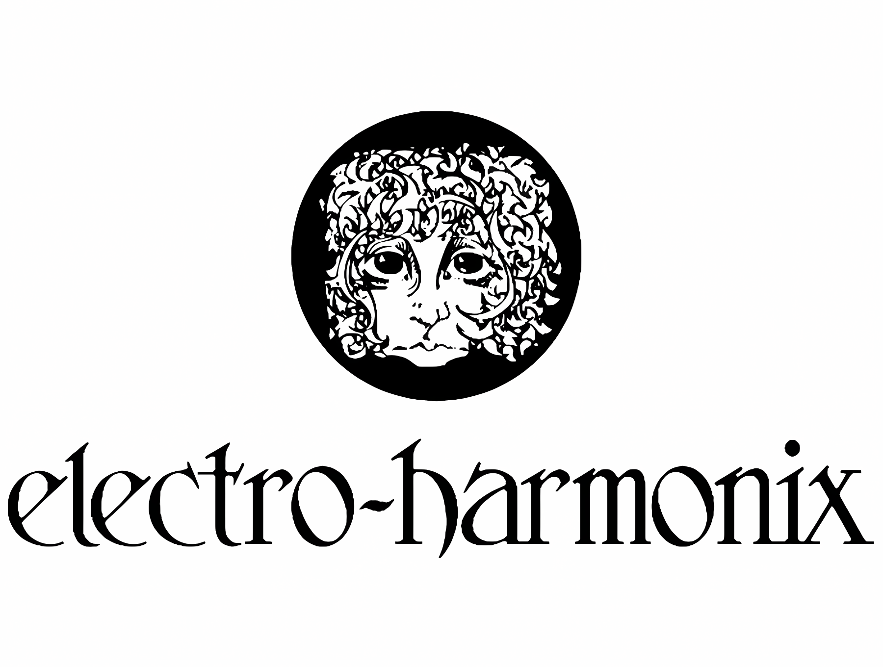Electro-Harmonix - Music Planet New Zealand