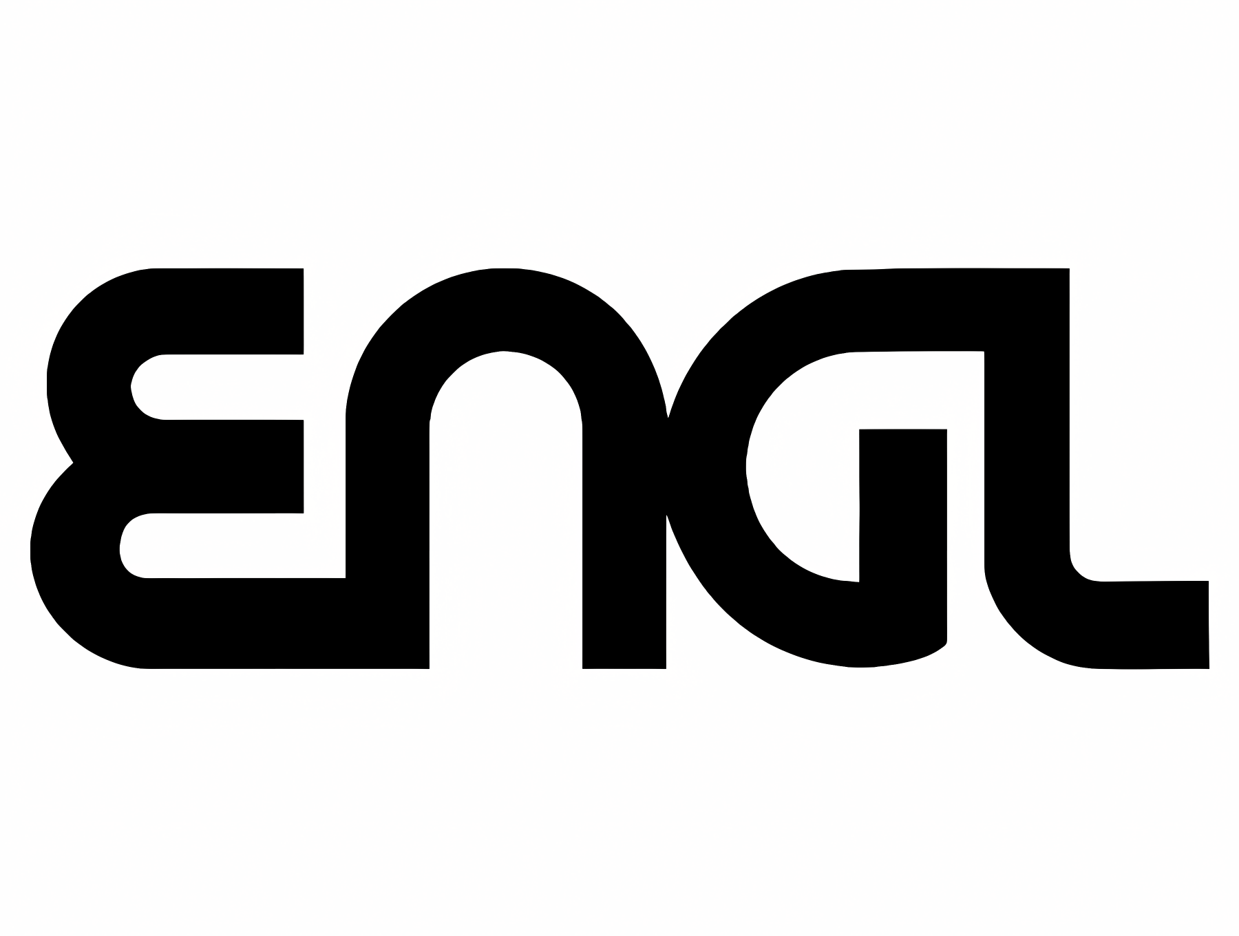 ENGL - Music Planet New Zealand