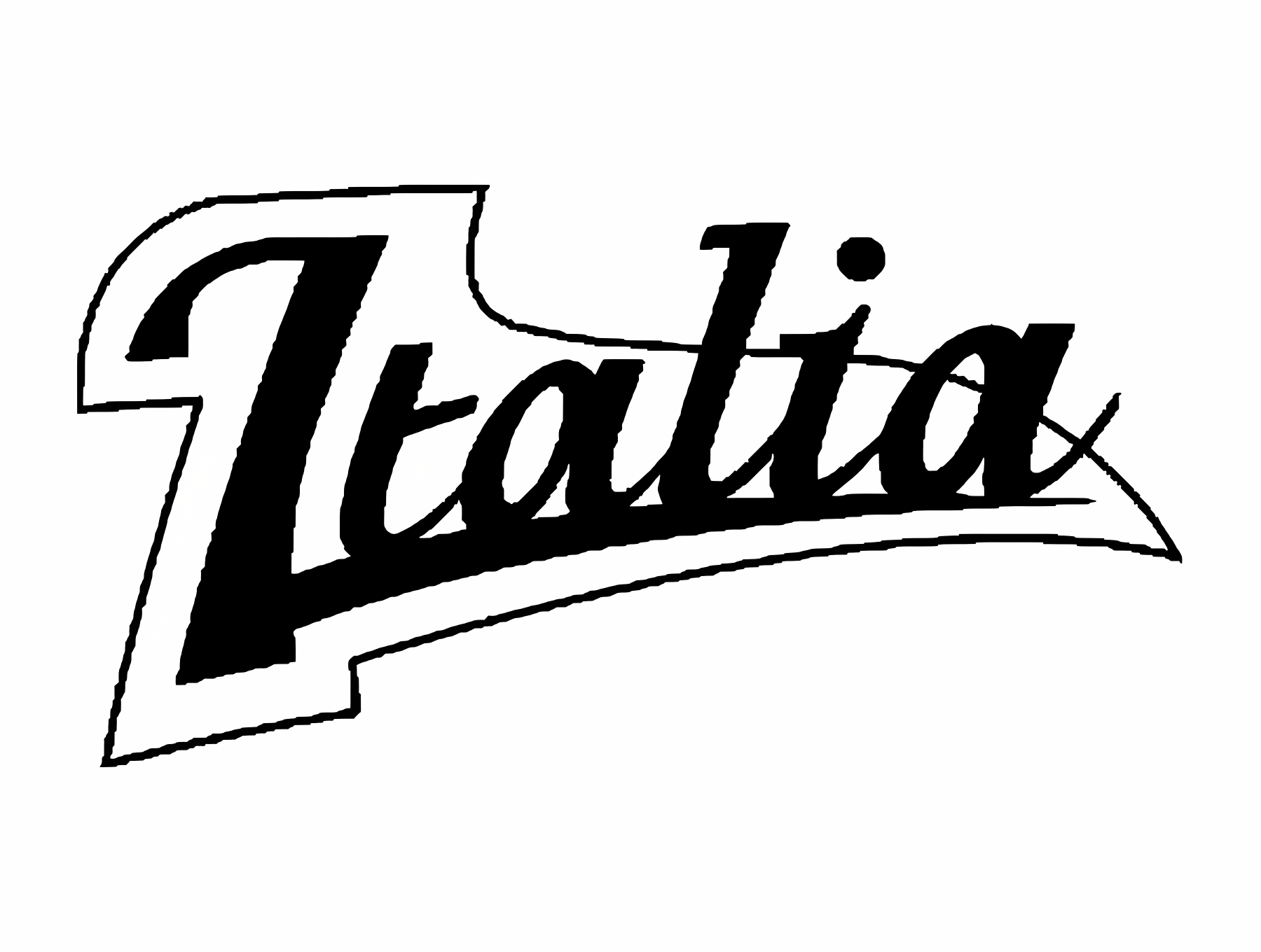 Italia - Music Planet New Zealand