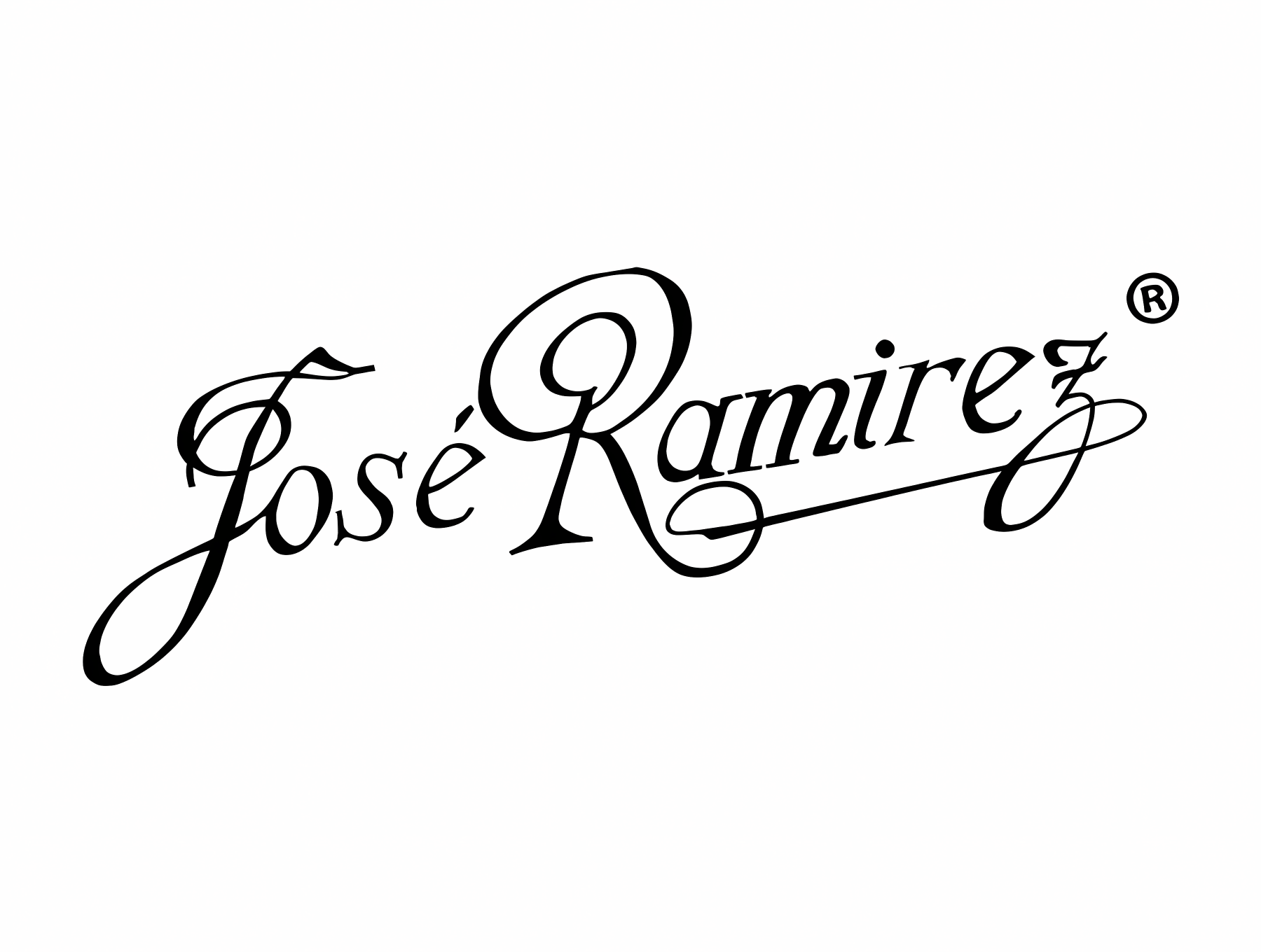 Jose Ramirez Guitars New Zealand | Music Planet NZ