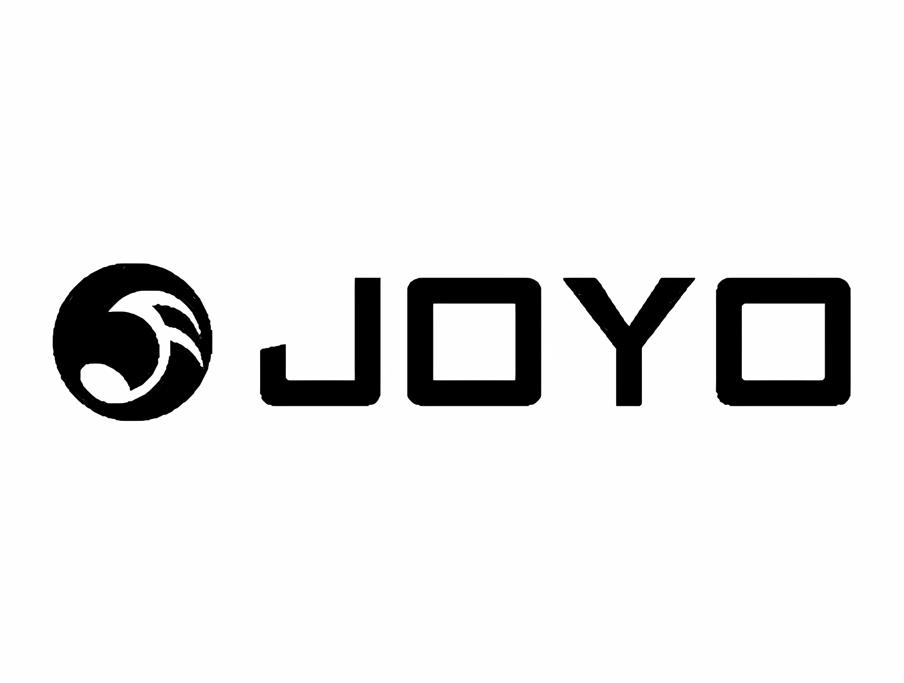 Joyo - Music Planet New Zealand
