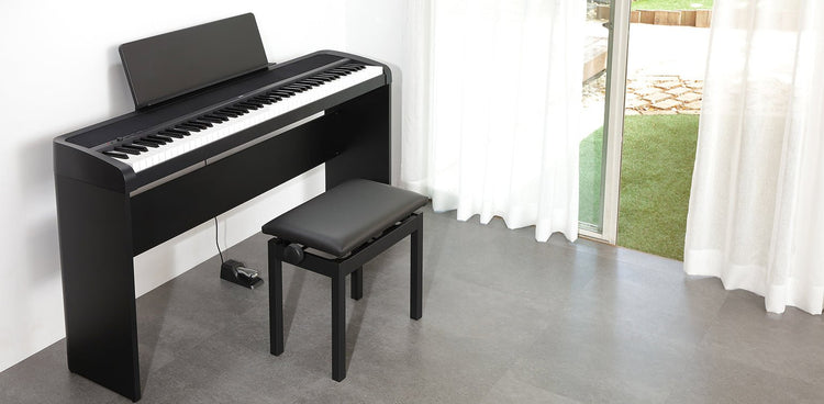 Keyboards & Pianos/Digital Pianos - Music Planet NZ