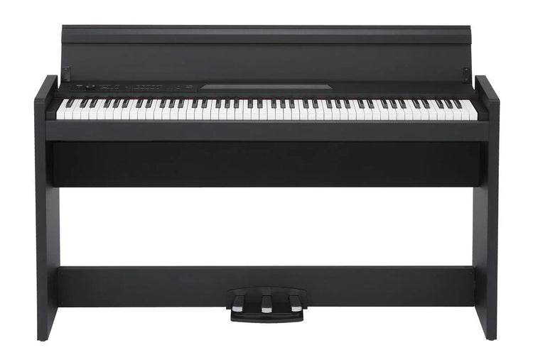 Keyboards & Pianos/Digital Pianos/Home Pianos - Music Planet NZ
