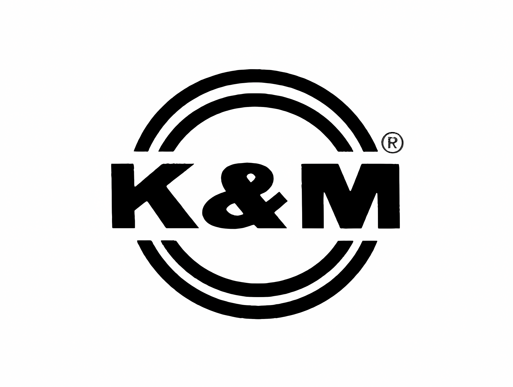 K&M - Music Planet New Zealand