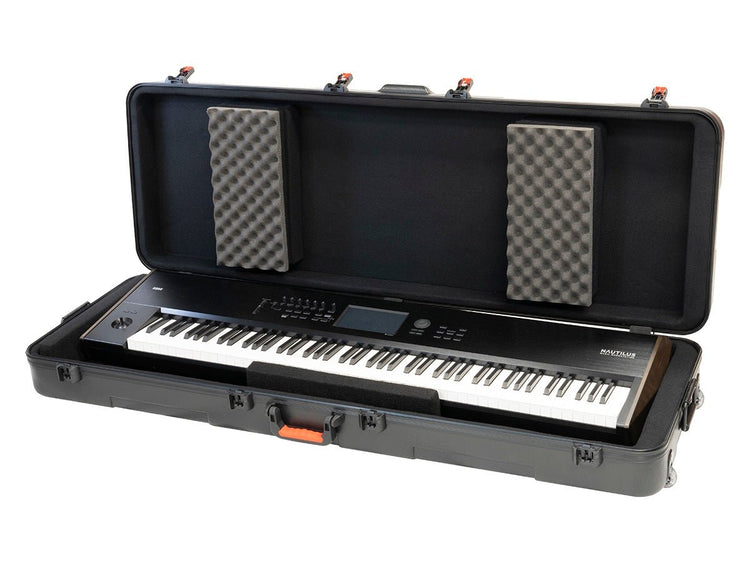 Keyboards & Pianos/Accessories/Piano Covers, Bags & Cases