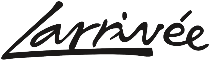 Larrivee - Music Planet New Zealand