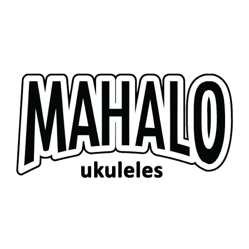 Mahalo - Music Planet New Zealand