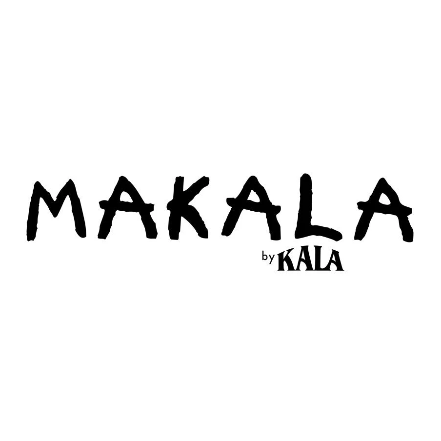 Makala - Music Planet New Zealand